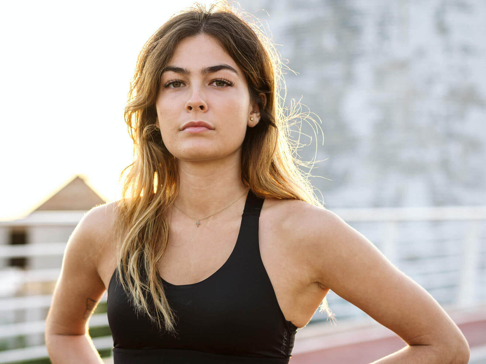 It’s more than just DNA. It’s your personalised guide to enhancing your health.