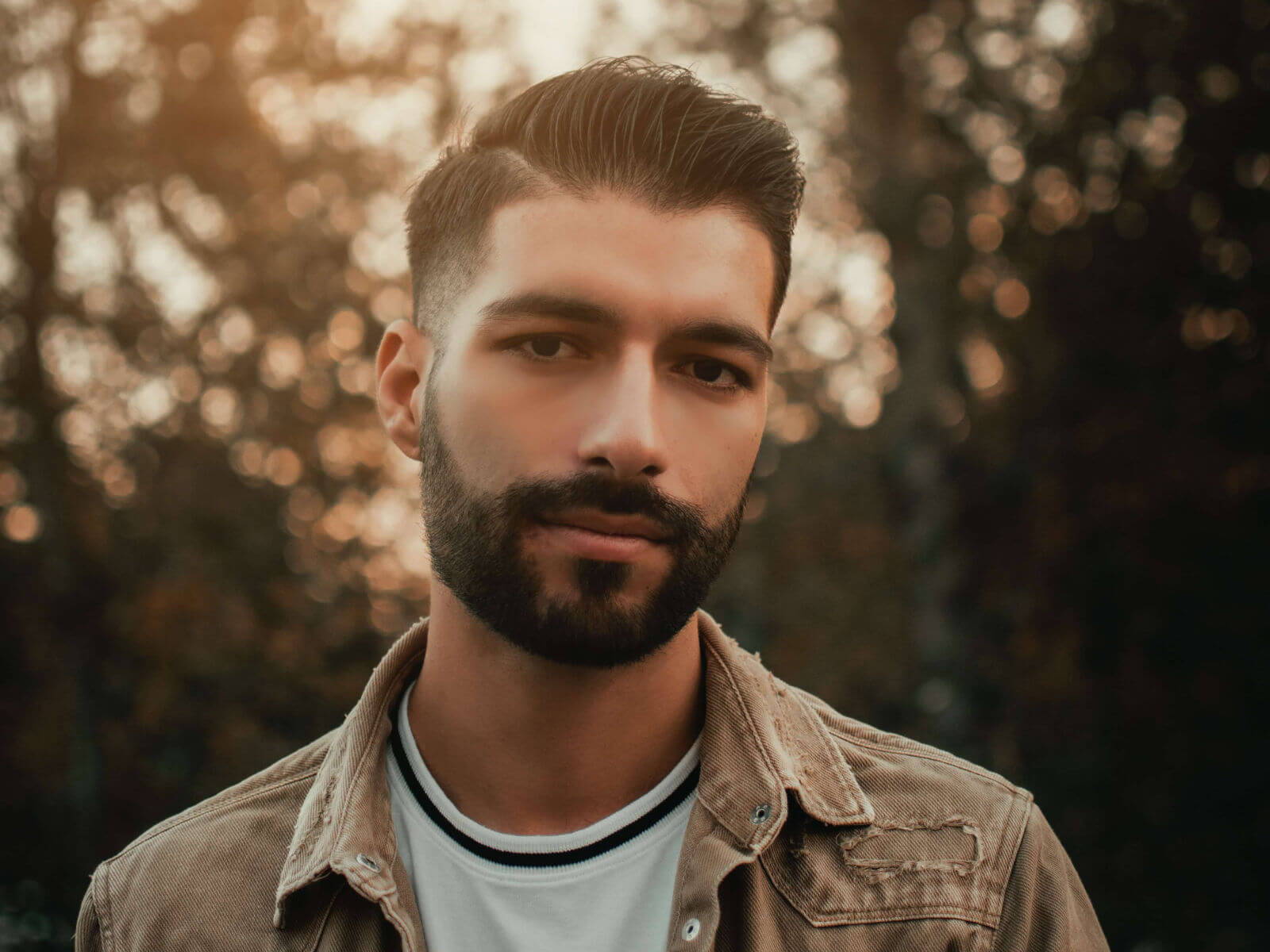 Hur väl känner du din kropp?