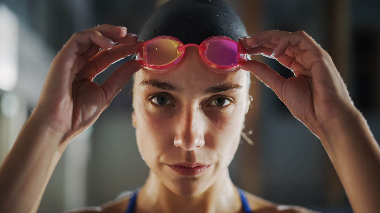 Image for cutting edge section