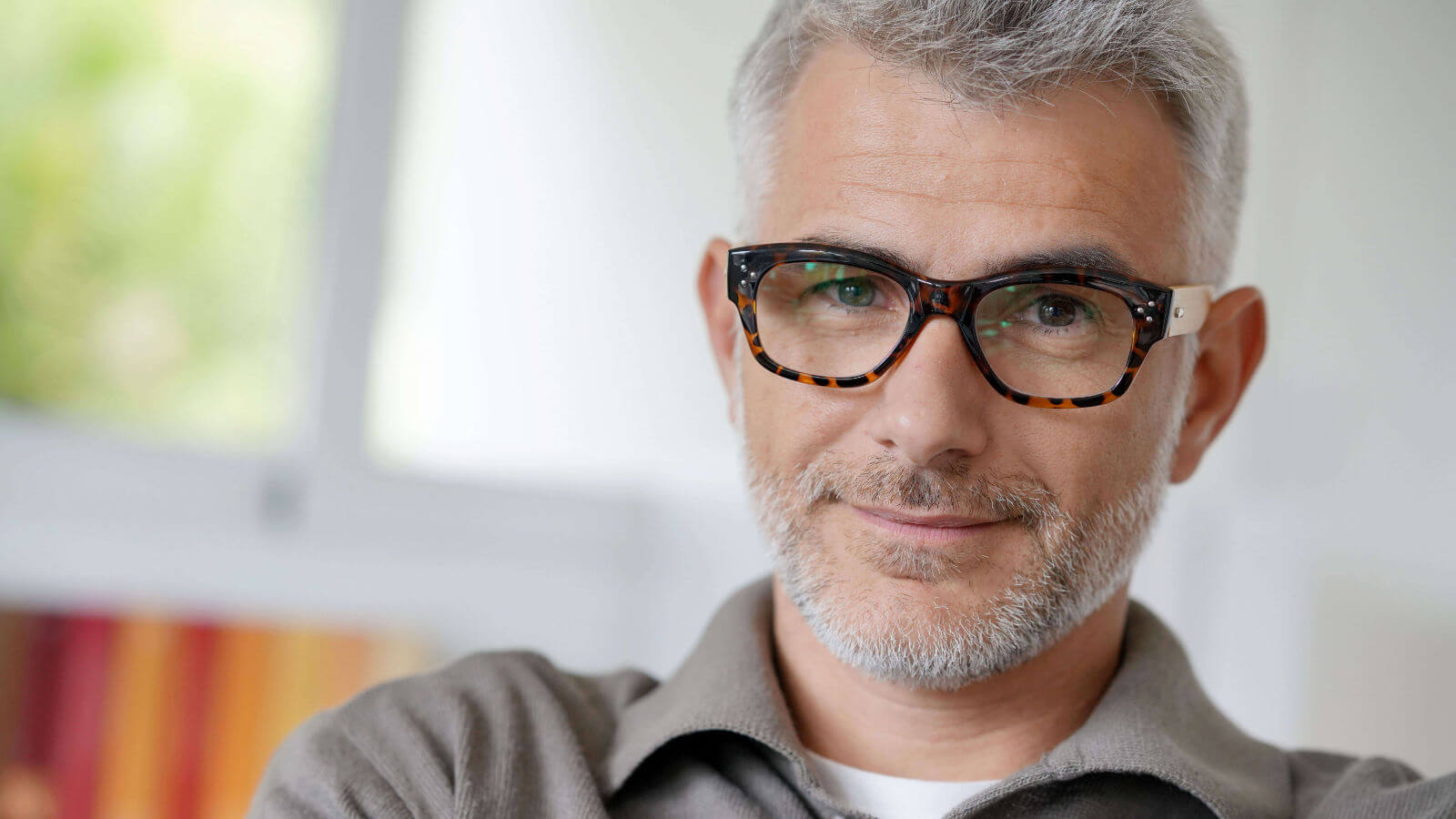 Image for Nutrition professionals section