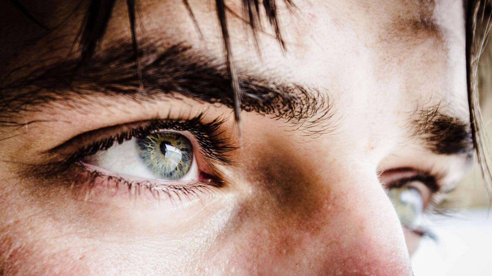 Image for See more section