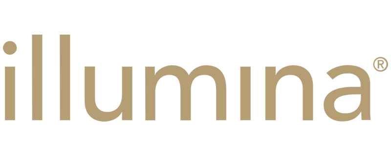 Illumina