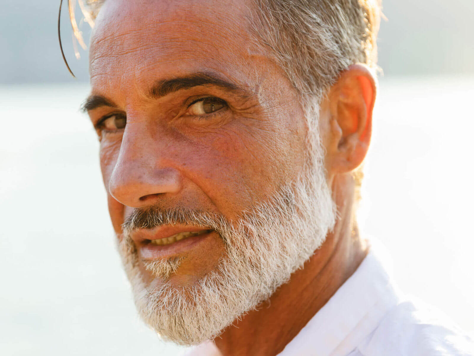 To be the best you, you need to know you.