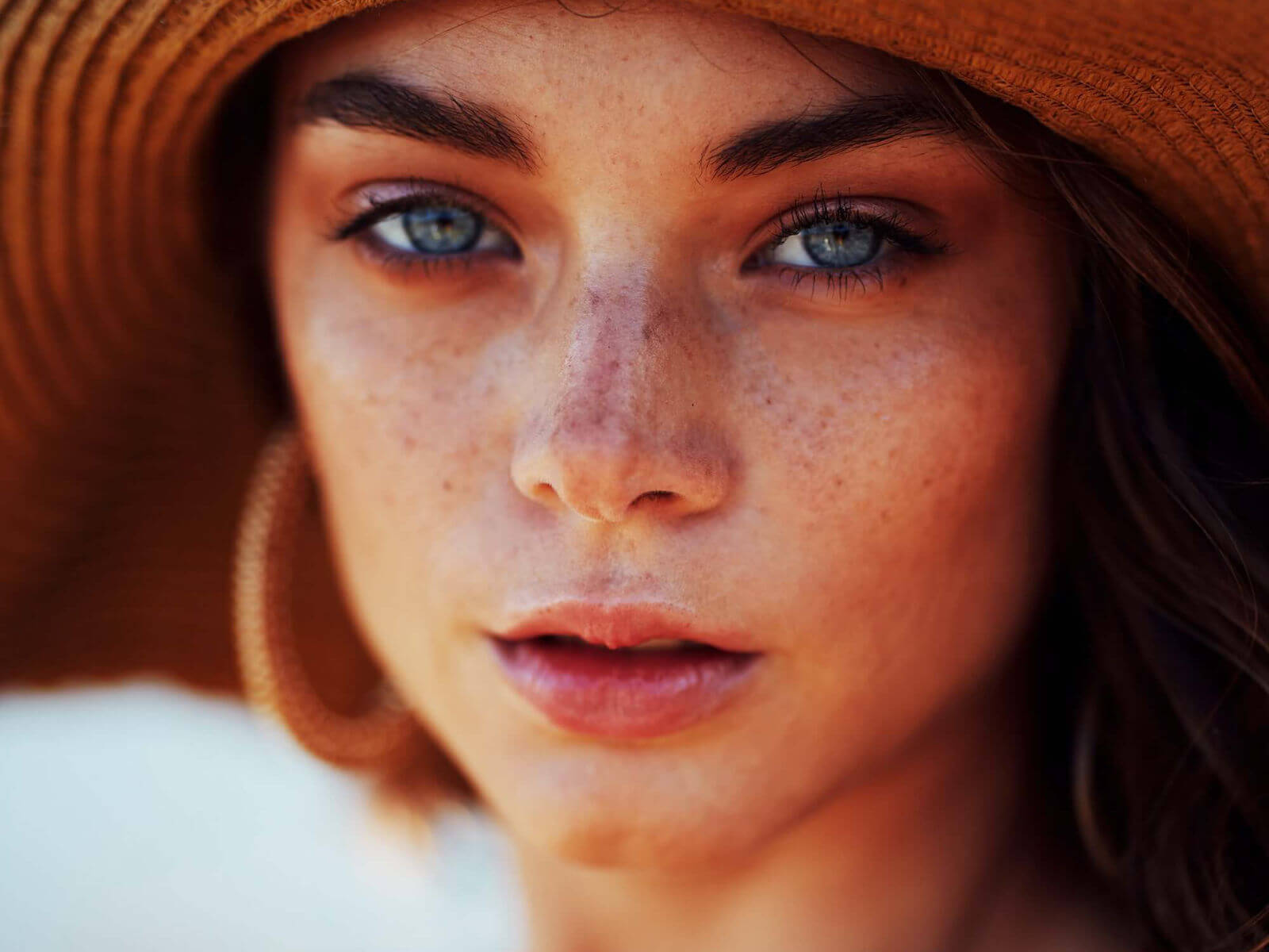 Do you know what vitamins your body needs?